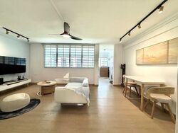 Blk 632 Hougang Avenue 8 (Hougang), HDB 4 Rooms #628390301